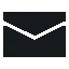 Mail