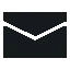 Mail