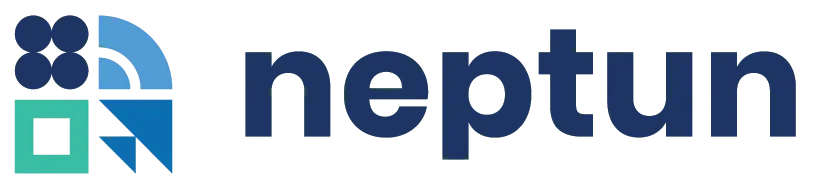 Neptun Student Login