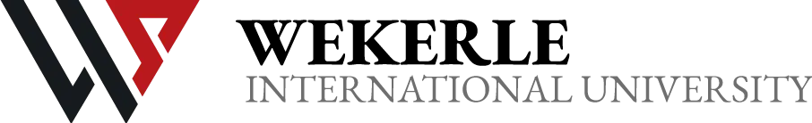 WIU Logo